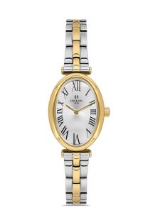 QL183G-02TG Kadın Kol Saati