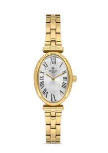 QL183G-08SG Kadın Kol Saati