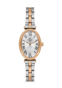 QL183R-02TR Kadın Kol Saati