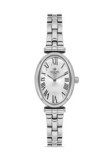 QL183S-02SS Kadın Kol Saati