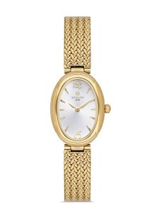 QL184G-02SG Kadın Kol Saati