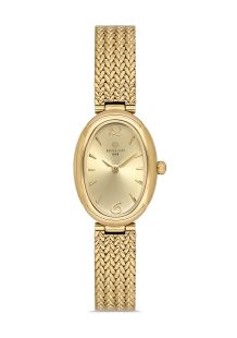 QL184G-08SG Kadın Kol Saati