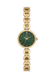 QL192G-15SG Kadın Kol Saati