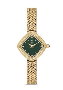 QL193G-15SG Kadın Kol Saati