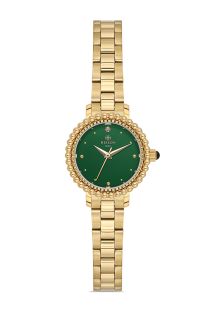 QL196G-15SG Kadın Kol Saati