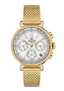 QT100G-02SG Kadın Kol Saati