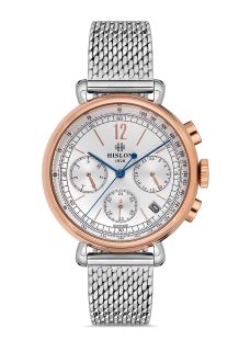 QT100T-02SR Kadın Kol Saati