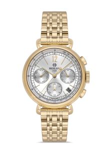 QT142G-02SG Kadın Kol Saati