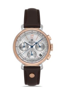 QT142T-02KR Kadın Kol Saati