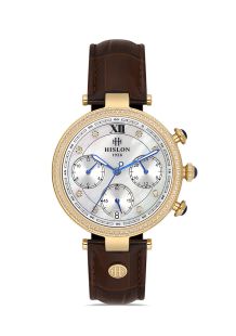 QT144G-09KG Kadın Kol Saati