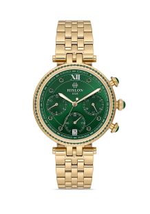 QT144G-15SG Kadın Kol Saati