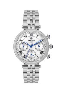 QT144S-09SS Kadın Kol Saati