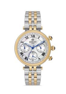 QT144T-09SG Kadın Kol Saati