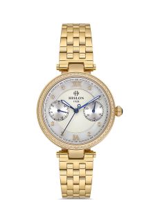 QT146G-10SG Kadın Kol Saati