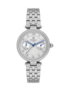 QT146S-10SS Kadın Kol Saati