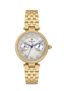 QT146T-02SG Kadın Kol Saati