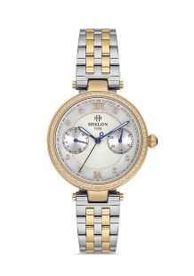 QT146T-10SG Kadın Kol Saati