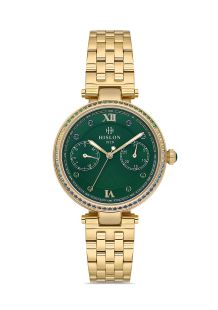 QT146T-16SG Kadın Kol Saati