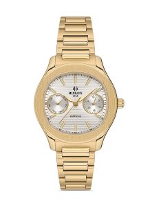 QT148G-02SG Kadın Kol Saati