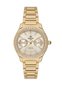 QT148G-10SG Kadın Kol Saati