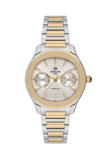 QT148T-02SG Kadın Kol Saati