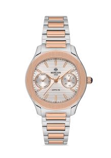 QT148T-02SR Kadın Kol Saati