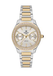 QT148T-10SG Kadın Kol Saati