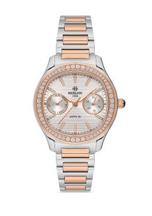 QT148T-10SR Kadın Kol Saati