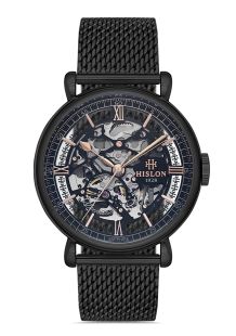 SD100B-16SR Erkek Kol Saati