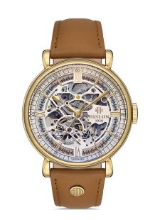 SD100G-16KG Erkek Kol Saati