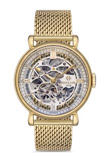 SD100G-16SG Erkek Kol Saati