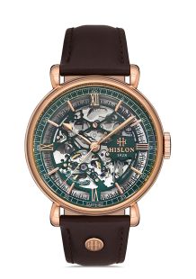 SD100R-17KR Erkek Kol Saati