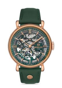 SD100R-17YR Erkek Kol Saati