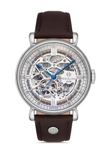 SD100S-16KS Erkek Kol Saati