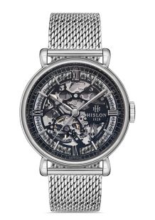 SD100S-16SB Erkek Kol Saati