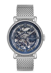 SD100S-16SM Erkek Kol Saati