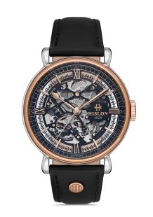 SD100T-16BR Erkek Kol Saati