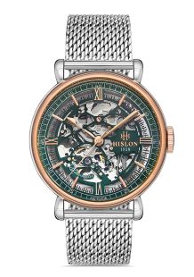 SD100T-16SR Erkek Kol Saati