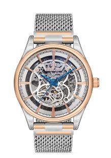 SD101R-16SR Erkek Kol Saati