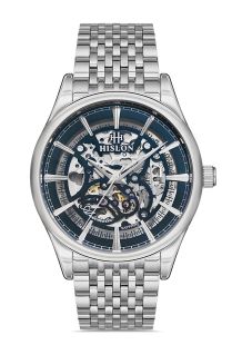 SD101S-11SS Erkek Kol Saati