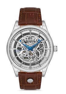 SD101S-16KS Erkek Kol Saati