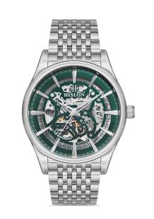 SD101S-17SS Erkek Kol Saati