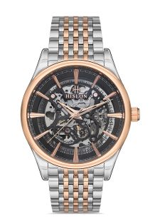 SD101T-16SR Erkek Kol Saati