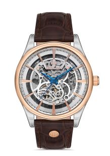 SD101T-17KR Erkek Kol Saati