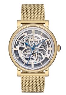 SD104G-16SG Erkek Kol Saati