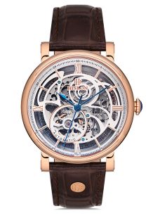 SD104R-16KR Erkek Kol Saati