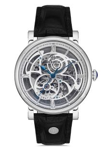 SD104S-16BS Erkek Kol Saati