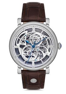 SD104S-16KS Erkek Kol Saati