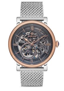 SD104T-16SR Erkek Kol Saati