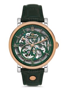 SD104T-16YS Erkek Kol Saati